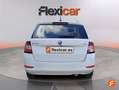 Skoda Fabia 1.0 TSI Ambition 81kW Blanco - thumbnail 4