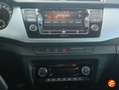 Skoda Fabia 1.0 TSI Ambition 81kW Blanco - thumbnail 8