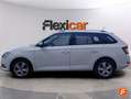 Skoda Fabia 1.0 TSI Ambition 81kW Blanco - thumbnail 3