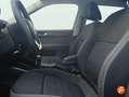 Skoda Fabia 1.0 TSI Ambition 81kW Blanco - thumbnail 11