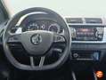 Skoda Fabia 1.0 TSI Ambition 81kW Blanco - thumbnail 7
