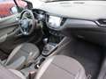 Opel Crossland X 1.2 Turbo Innovation Navi/Kamera/Alu Weiß - thumbnail 10