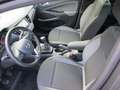 Opel Crossland X 1.2 Turbo Innovation Navi/Kamera/Alu Weiß - thumbnail 12