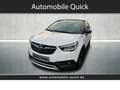 Opel Crossland X 1.2 Turbo Innovation Navi/Kamera/Alu Weiß - thumbnail 1