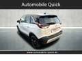 Opel Crossland X 1.2 Turbo Innovation Navi/Kamera/Alu Weiß - thumbnail 4