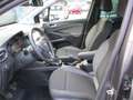 Opel Crossland X 1.2 Turbo Innovation Navi/Kamera/Alu Weiß - thumbnail 17