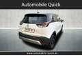 Opel Crossland X 1.2 Turbo Innovation Navi/Kamera/Alu Weiß - thumbnail 6