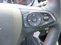Opel Crossland X 1.2 Turbo Innovation Navi/Kamera/Alu Weiß - thumbnail 19