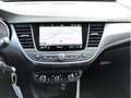 Opel Crossland X 1.2 Turbo Innovation Navi/Kamera/Alu Weiß - thumbnail 20