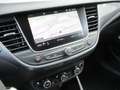 Opel Crossland X 1.2 Turbo Innovation Navi/Kamera/Alu Weiß - thumbnail 13