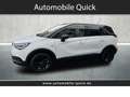 Opel Crossland X 1.2 Turbo Innovation Navi/Kamera/Alu Weiß - thumbnail 3
