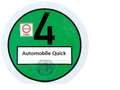 Opel Crossland X 1.2 Turbo Innovation Navi/Kamera/Alu Weiß - thumbnail 22