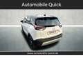 Opel Crossland X 1.2 Turbo Innovation Navi/Kamera/Alu Weiß - thumbnail 5