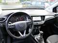 Opel Crossland X 1.2 Turbo Innovation Navi/Kamera/Alu Weiß - thumbnail 11