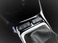 Opel Crossland X 1.2 Turbo Innovation Navi/Kamera/Alu Weiß - thumbnail 21
