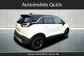 Opel Crossland X 1.2 Turbo Innovation Navi/Kamera/Alu Weiß - thumbnail 7