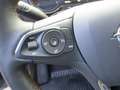 Opel Crossland X 1.2 Turbo Innovation Navi/Kamera/Alu Weiß - thumbnail 18