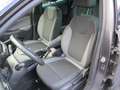 Opel Crossland X 1.2 Turbo Innovation Navi/Kamera/Alu Weiß - thumbnail 15
