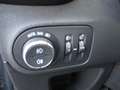 Opel Crossland X 1.2 Turbo Innovation Navi/Kamera/Alu Weiß - thumbnail 14