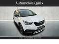 Opel Crossland X 1.2 Turbo Innovation Navi/Kamera/Alu Weiß - thumbnail 9