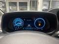 Hyundai BAYON 1.0 T-GDI Mild-Hybrid Trend SOFORT VERF.! - thumbnail 14
