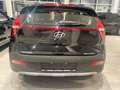 Hyundai BAYON 1.0 T-GDI Mild-Hybrid Trend SOFORT VERF.! - thumbnail 6