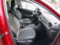 Opel Grandland X Grandland(X) 1.6 PluginHybrid *NAVI*LED*PDC Rouge - thumbnail 11