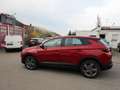 Opel Grandland X Grandland(X) 1.6 PluginHybrid *NAVI*LED*PDC Rouge - thumbnail 3