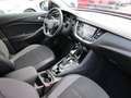 Opel Grandland X Grandland(X) 1.6 PluginHybrid *NAVI*LED*PDC Rouge - thumbnail 8