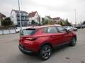 Opel Grandland X Grandland(X) 1.6 PluginHybrid *NAVI*LED*PDC Rouge - thumbnail 6