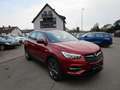 Opel Grandland X Grandland(X) 1.6 PluginHybrid *NAVI*LED*PDC Rouge - thumbnail 1