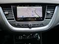 Opel Grandland X Grandland(X) 1.6 PluginHybrid *NAVI*LED*PDC Rouge - thumbnail 14