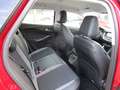 Opel Grandland X Grandland(X) 1.6 PluginHybrid *NAVI*LED*PDC Rouge - thumbnail 12