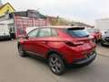 Opel Grandland X Grandland(X) 1.6 PluginHybrid *NAVI*LED*PDC Rouge - thumbnail 5
