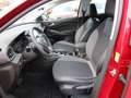Opel Grandland X Grandland(X) 1.6 PluginHybrid *NAVI*LED*PDC Rouge - thumbnail 10