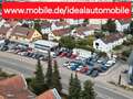 Opel Grandland X Grandland(X) 1.6 PluginHybrid *NAVI*LED*PDC Rouge - thumbnail 15