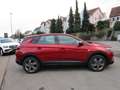 Opel Grandland X Grandland(X) 1.6 PluginHybrid *NAVI*LED*PDC Rouge - thumbnail 4