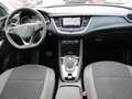 Opel Grandland X Grandland(X) 1.6 PluginHybrid *NAVI*LED*PDC Rouge - thumbnail 7