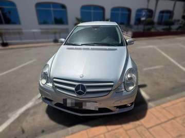 CDI 4MATIC
