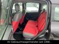 Fiat Panda 1.2 MYSTYLE *ALU/KLIMA/TÜV NEU/8-FACH* Schwarz - thumbnail 17