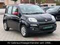 Fiat Panda 1.2 MYSTYLE *ALU/KLIMA/TÜV NEU/8-FACH* Schwarz - thumbnail 4
