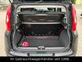 Fiat Panda 1.2 MYSTYLE *ALU/KLIMA/TÜV NEU/8-FACH* Schwarz - thumbnail 10