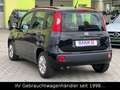 Fiat Panda 1.2 MYSTYLE *ALU/KLIMA/TÜV NEU/8-FACH* Schwarz - thumbnail 7