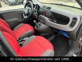 Fiat Panda 1.2 MYSTYLE *ALU/KLIMA/TÜV NEU/8-FACH* Schwarz - thumbnail 15