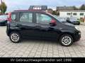Fiat Panda 1.2 MYSTYLE *ALU/KLIMA/TÜV NEU/8-FACH* Schwarz - thumbnail 11