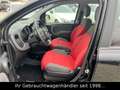 Fiat Panda 1.2 MYSTYLE *ALU/KLIMA/TÜV NEU/8-FACH* Schwarz - thumbnail 9