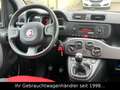 Fiat Panda 1.2 MYSTYLE *ALU/KLIMA/TÜV NEU/8-FACH* Schwarz - thumbnail 20
