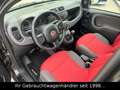 Fiat Panda 1.2 MYSTYLE *ALU/KLIMA/TÜV NEU/8-FACH* Schwarz - thumbnail 14