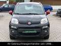 Fiat Panda 1.2 MYSTYLE *ALU/KLIMA/TÜV NEU/8-FACH* Schwarz - thumbnail 6