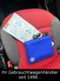 Fiat Panda 1.2 MYSTYLE *ALU/KLIMA/TÜV NEU/8-FACH* Schwarz - thumbnail 21